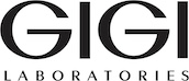 GIGI Cosmetics logo